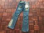 PURPLE BRAND JEANS 11092539