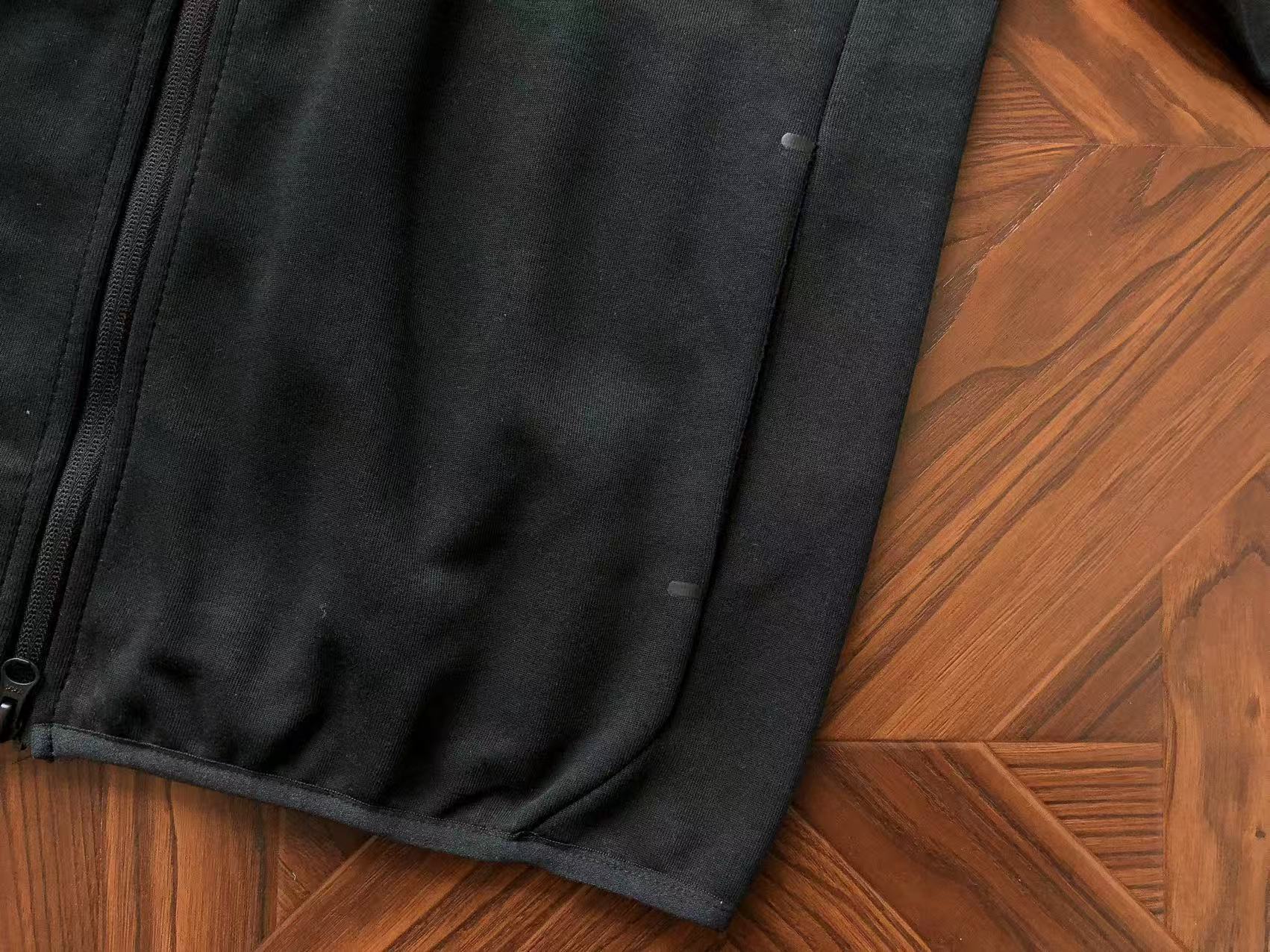 Nike Tech Fleece Tracksuit