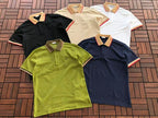 Burberry T-SHIRT