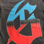GODSPEED T-SHIRT