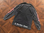 GODSPEED LONG-SLEEVE