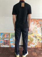 Burberry T-SHIRT