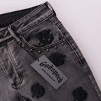 GODSPEED SHORTS