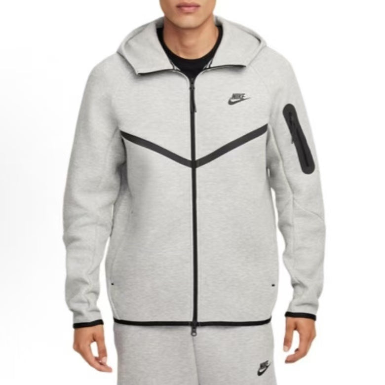 Nike Tech Fleece Tracksuit