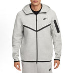 Nike Tech Fleece Tracksuit