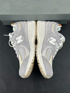 New Balance 2002