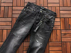 PURPLE BRAND JEANS 11111146
