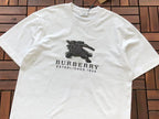 Burberry T-Shirt