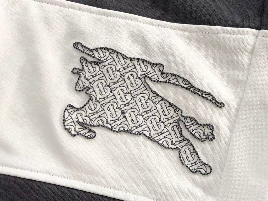 Burberry Shorts