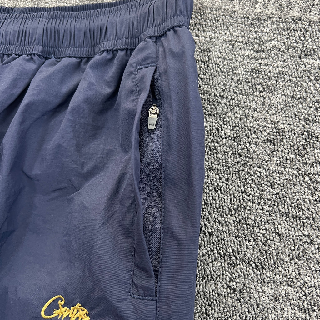 Olympic Shuku Track Jacket