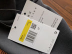 Nike x Syna World Tech Fleece Tracksuit