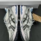 ASICS Product 128
