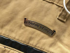 Chrome Hearts TROUSERS