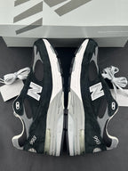 NB993 MR993BK