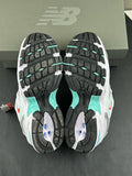 New Balance 530 Sneakers