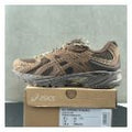ASICS Product 16
