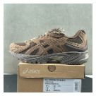 ASICS Product 16
