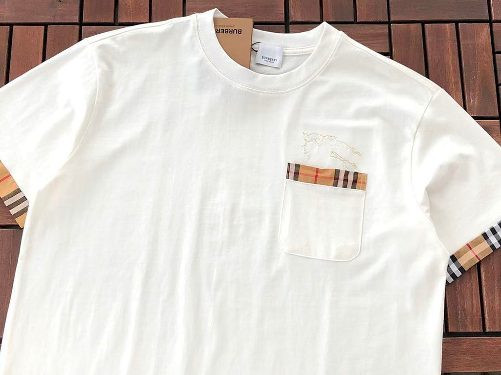 Burberry T-Shirt