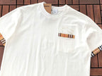 Burberry T-Shirt