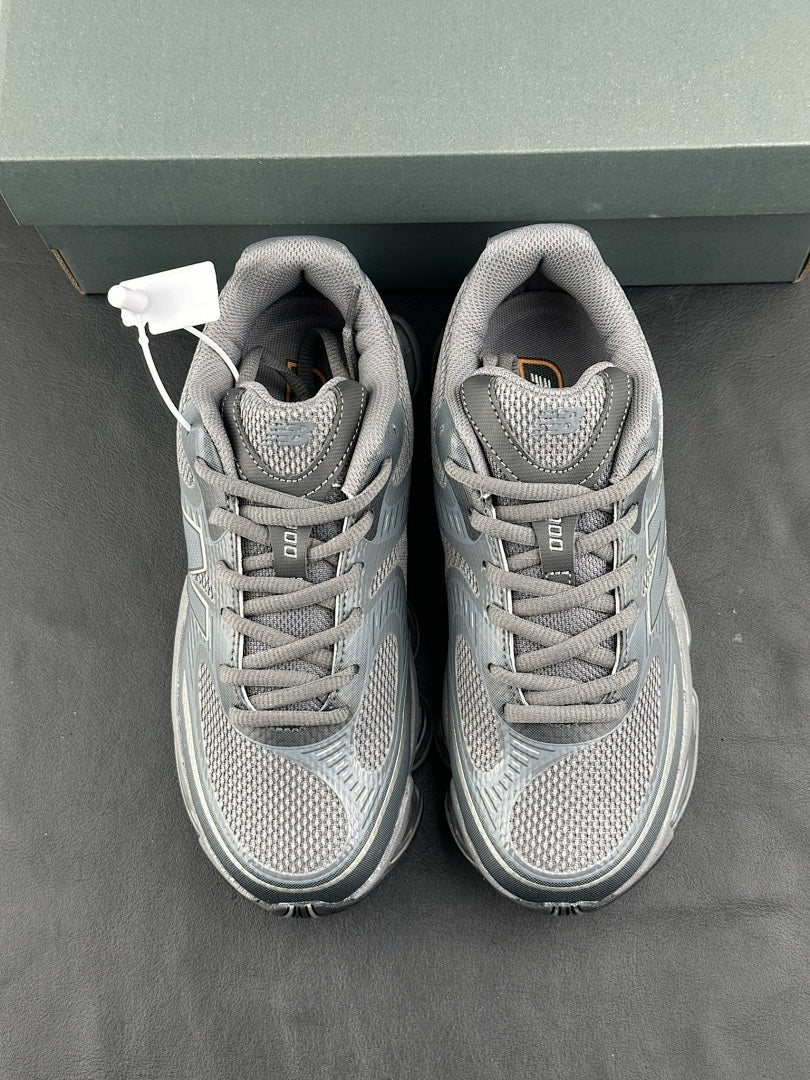 NB 2000 U2000ETA Size: 36-46.5