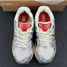 ASICS Product 49