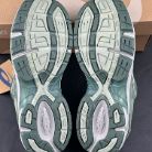 ASICS Product 121