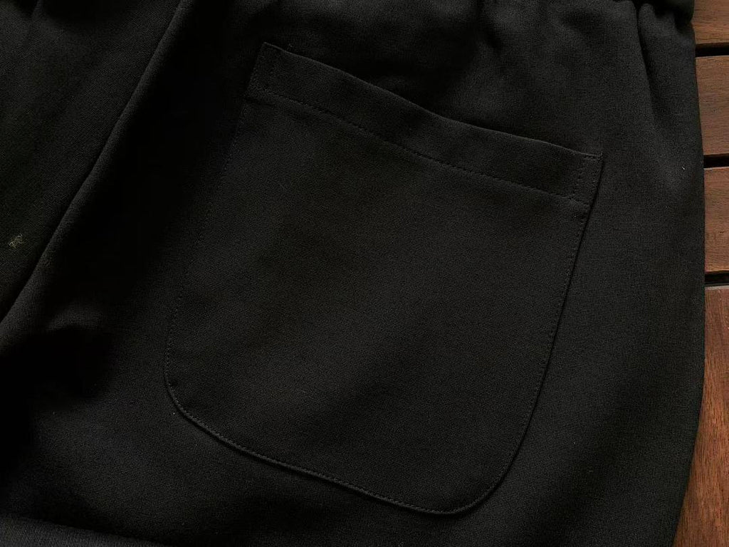 Burberry TROUSERS