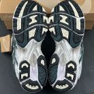 ASICS Product 38
