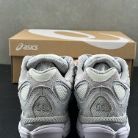 ASICS Product 92