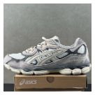 ASICS Product 123