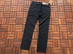 Burberry TROUSERS