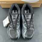 ASICS Product 17
