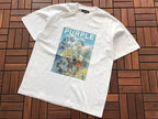PURPLE BRAND T-SHIRT 33120874