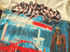 GODSPEED LONG-SLEEVE