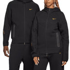 Nike Tech Fleece Tracksuit