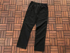 Burberry Trousers