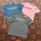 Burberry T-Shirt