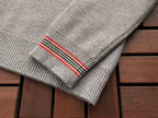 Burberry SWEATER