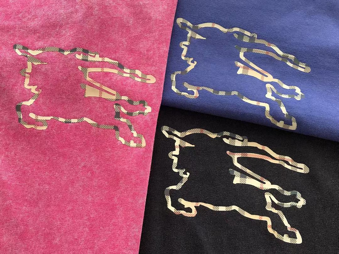 Burberry T-Shirt