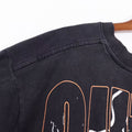 GODSPEED T-SHIRT