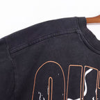 GODSPEED T-SHIRT