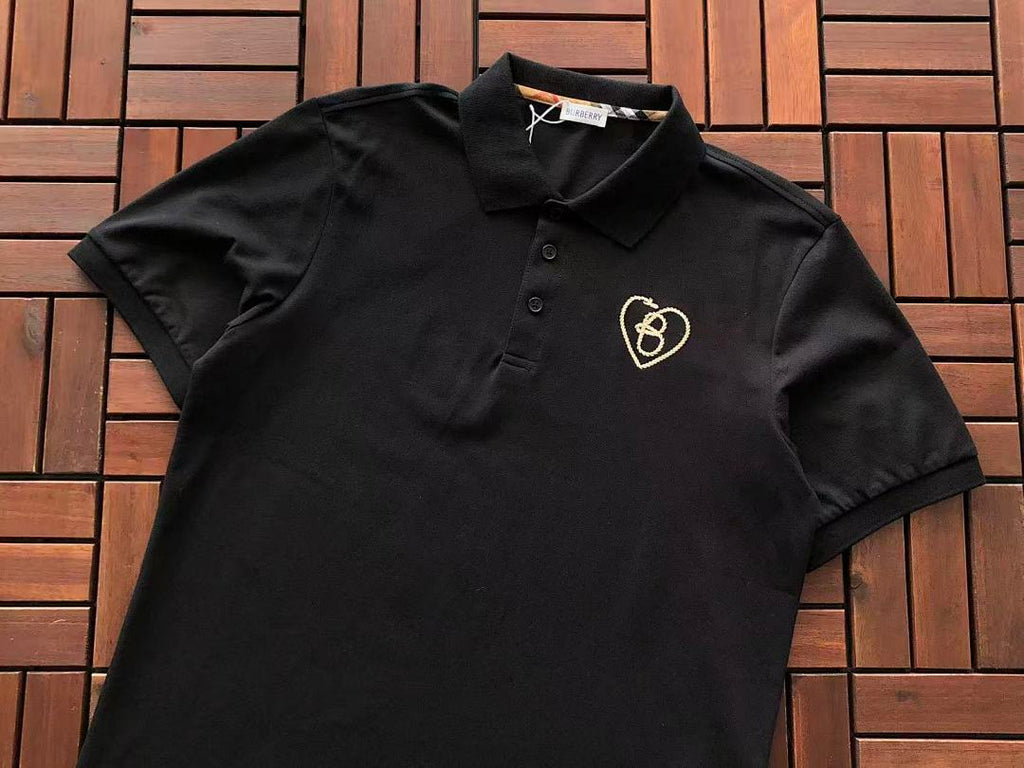 Burberry T-SHIRT