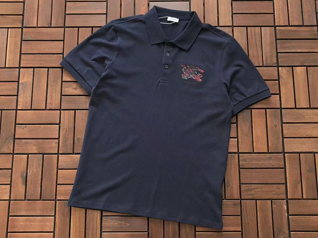 Burberry T-SHIRT