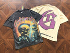 GODSPEED T-SHIRT