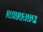 Burberry T-SHIRT