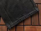 B RB RRY JEANS 22102907
