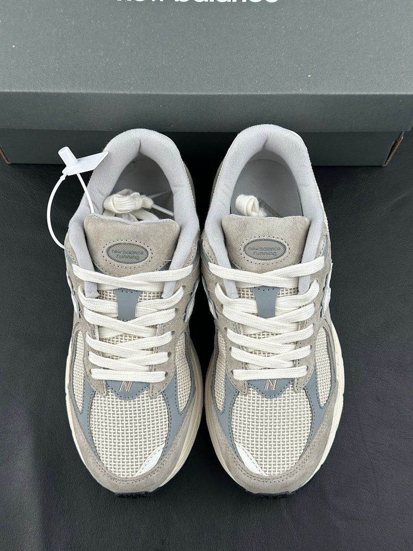 New Balance NB 2002 U2002RRD