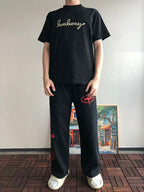 Burberry T-SHIRT