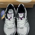 ASICS Product 124