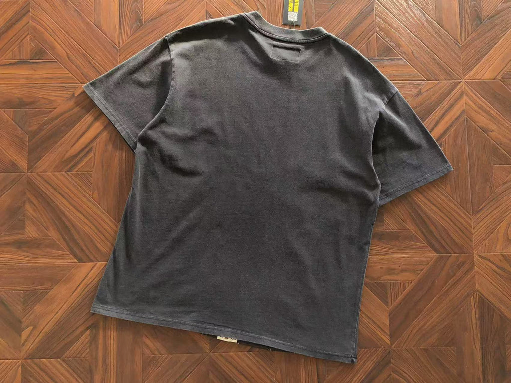 GODSPEED T-SHIRT